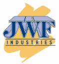 JWF Industries