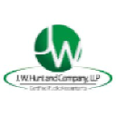 J W Hunt & Company