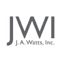 J.A. Watts, Inc.