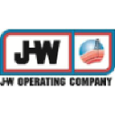 J-W Operating Company