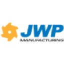 JWP Manufacturing, Inc