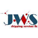 JWS Shipping Services LLC