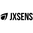 JXSENS