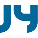 Hyundai Motor Company