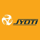 Jyoti CNC Automation Ltd