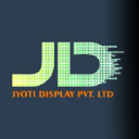 Jyoti Display Pvt Ltd