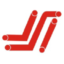 Jyoti Steel Industries