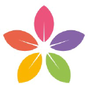 JZ Flowers International LTD