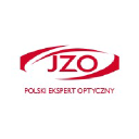 JZO S.A.