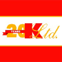 K-Limited Carrier Ltd