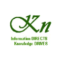 K Navitas Sdn Bhd