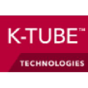 K-Tube Technologies