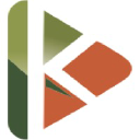 K-ZEN ADVISORS