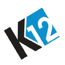 K12 Techno Services Pvt. Ltd. ~ Bangalore