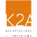 K2A Architecture
