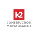 K2 Consultancy