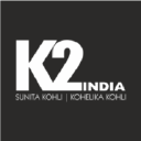 K2India