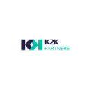 K2K Partners