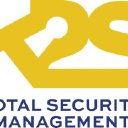 K2S Security Management