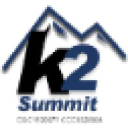 K2 Summit, LLC