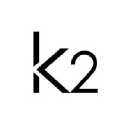 K2 VC