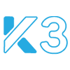 K3 Infotech Pvt Ltd