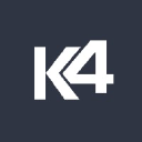 K4 Technical Services