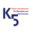 K5 Basler Kurszentrum