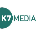 K7 Media