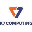 K7 Computing Pvt. Ltd.
