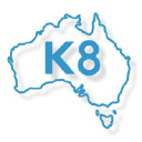K8