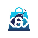 K&K Venture LLP