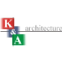 K&A Architecture, Inc.