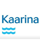Kaarinan kaupunki - City of Kaarina
