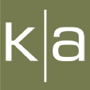 Kaastrup|andersen a/s