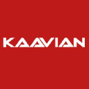 Kaavian Systems Pvt Ltd