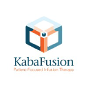 Kabafusion