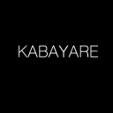 Kabayare Fashion