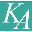 Kabil Associates Inc