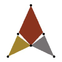 Kabila Consulting