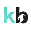 Kabloom