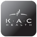 KAC Health