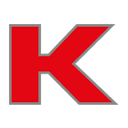 Kachel GmbH