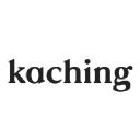 Kaching