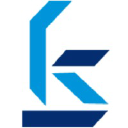 Kachi Sozo Business Services