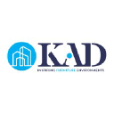 KAD Associates