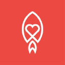 Kadalyst Health Partners, LLC
