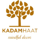 Kadam Haat