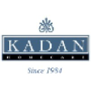 Kadan Homecare