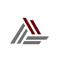 Kaddan Contracting LLC